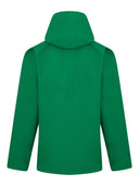 Berghaus M PACLITE 2.0 JACKET - PeakStyle