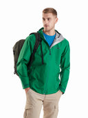 Berghaus M PACLITE 2.0 JACKET - PeakStyle