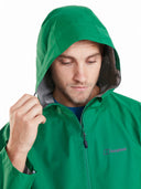 Berghaus M PACLITE 2.0 JACKET - PeakStyle