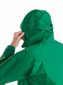 Berghaus M PACLITE 2.0 JACKET - PeakStyle