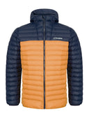 Berghaus M VASKYE JACKET - PeakStyle