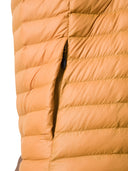 Berghaus M VASKYE JACKET - PeakStyle