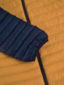 Berghaus M VASKYE JACKET - PeakStyle