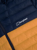 Berghaus M VASKYE JACKET - PeakStyle