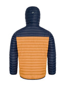 Berghaus M VASKYE JACKET - PeakStyle