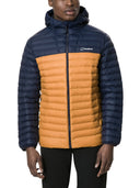 Berghaus M VASKYE JACKET - PeakStyle