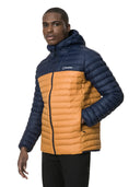 Berghaus M VASKYE JACKET - PeakStyle