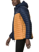 Berghaus M VASKYE JACKET - PeakStyle