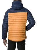 Berghaus M VASKYE JACKET - PeakStyle