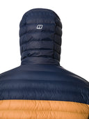 Berghaus M VASKYE JACKET - PeakStyle