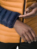 Berghaus M VASKYE JACKET - PeakStyle