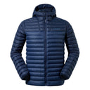 Berghaus M VASKYE JACKET - PeakStyle