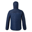 Berghaus M VASKYE JACKET - PeakStyle