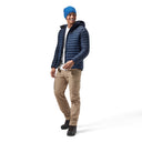 Berghaus M VASKYE JACKET - PeakStyle