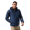 Berghaus M VASKYE JACKET - PeakStyle