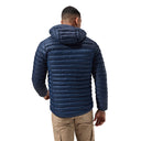 Berghaus M VASKYE JACKET - PeakStyle