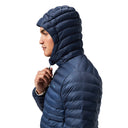 Berghaus M VASKYE JACKET - PeakStyle
