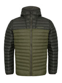 Berghaus M VASKYE JACKET - PeakStyle