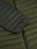 Berghaus M VASKYE JACKET - PeakStyle