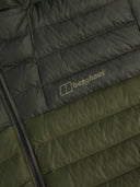 Berghaus M VASKYE JACKET - PeakStyle