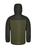 Berghaus M VASKYE JACKET - PeakStyle