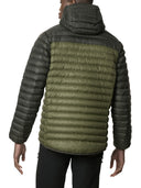 Berghaus M VASKYE JACKET - PeakStyle
