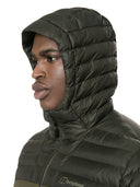 Berghaus M VASKYE JACKET - PeakStyle