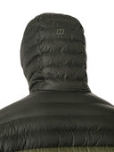 Berghaus M VASKYE JACKET - PeakStyle