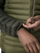 Berghaus M VASKYE JACKET - PeakStyle