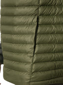 Berghaus M VASKYE JACKET - PeakStyle