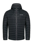 Berghaus M VASKYE JACKET - PeakStyle