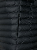 Berghaus M VASKYE JACKET - PeakStyle