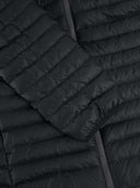 Berghaus M VASKYE JACKET - PeakStyle