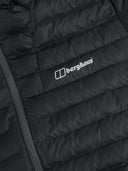 Berghaus M VASKYE JACKET - PeakStyle