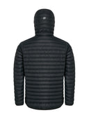 Berghaus M VASKYE JACKET - PeakStyle