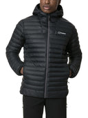 Berghaus M VASKYE JACKET - PeakStyle