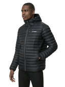 Berghaus M VASKYE JACKET - PeakStyle