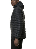 Berghaus M VASKYE JACKET - PeakStyle