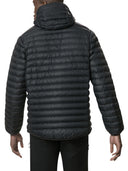 Berghaus M VASKYE JACKET - PeakStyle