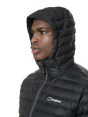 Berghaus M VASKYE JACKET - PeakStyle