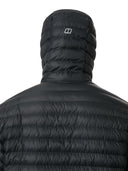 Berghaus M VASKYE JACKET - PeakStyle