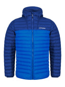 Berghaus M VASKYE JACKET - PeakStyle