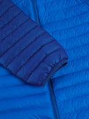 Berghaus M VASKYE JACKET - PeakStyle