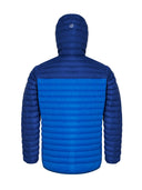 Berghaus M VASKYE JACKET - PeakStyle