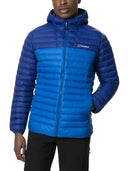Berghaus M VASKYE JACKET - PeakStyle