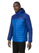 Berghaus M VASKYE JACKET - PeakStyle