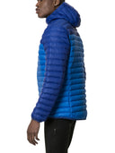 Berghaus M VASKYE JACKET - PeakStyle