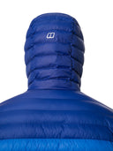 Berghaus M VASKYE JACKET - PeakStyle
