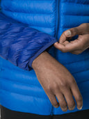 Berghaus M VASKYE JACKET - PeakStyle