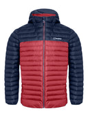 Berghaus M VASKYE JACKET - PeakStyle